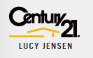 Century 21: Lucy Jensen