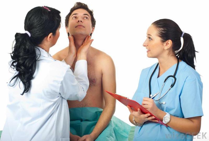 NSW Nurse  Professionals Employment Agency