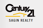 Century 21: Sagin Realty