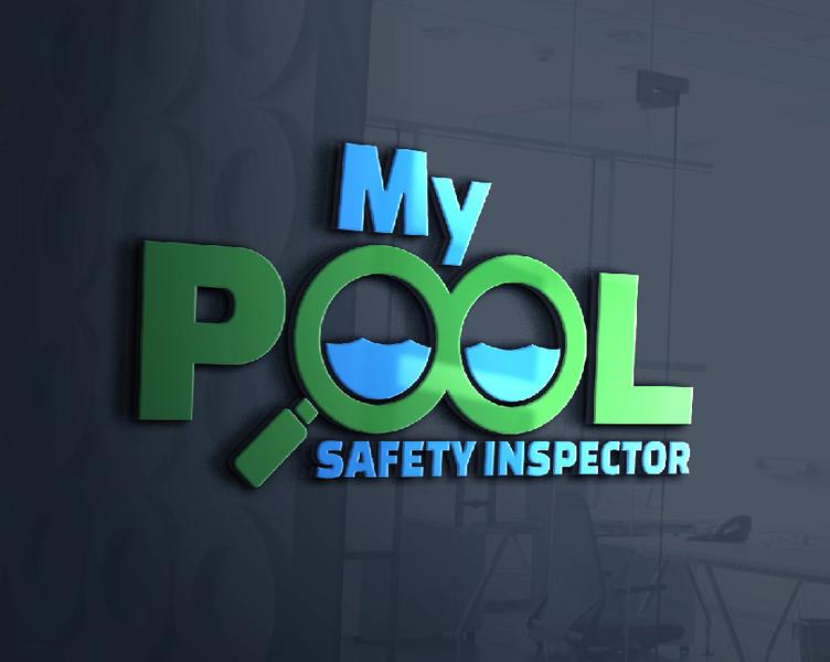 My Pool Safety Inspector: Sydney