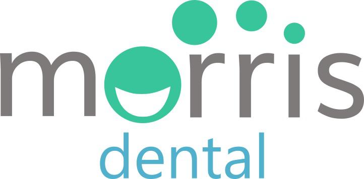 Morris Dental