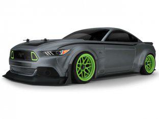RC Hobbies
