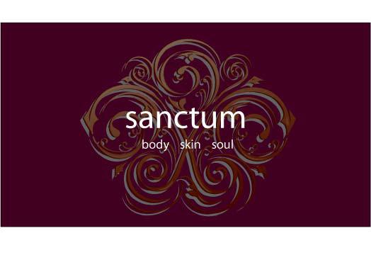 Sanctum