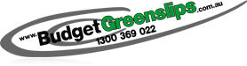 Budget Greenslips