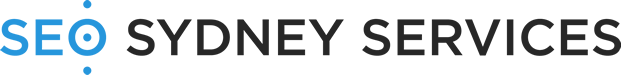 SEO Sydney Services