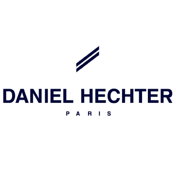 Daniel Hechter: Melbourne