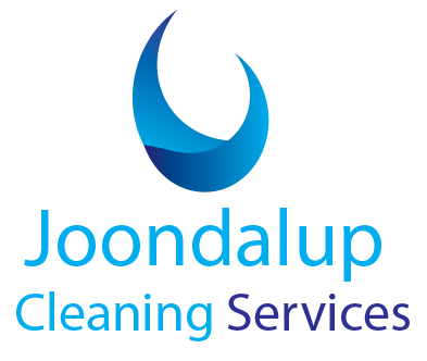 Joondalup Cleaning Services