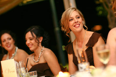 Jenny Gollan