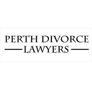 Meredith Saayman Lawyers