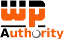 WP Authority