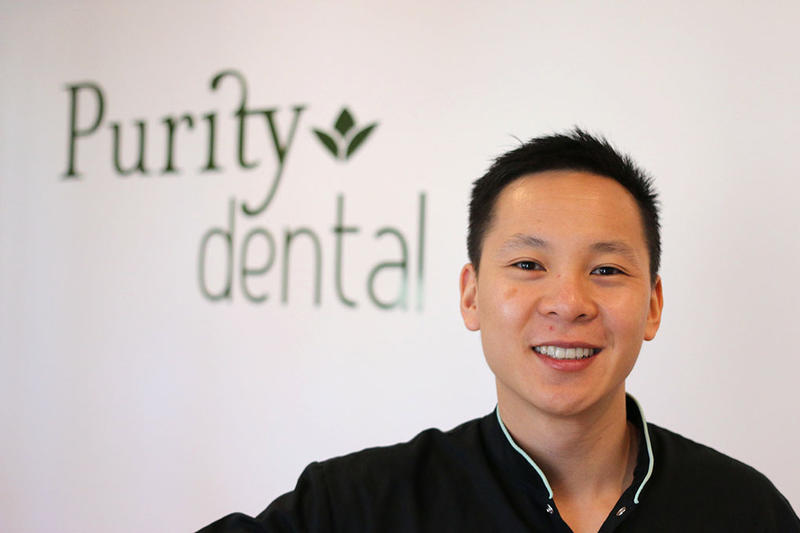 Purity Dental