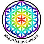 Shantistar