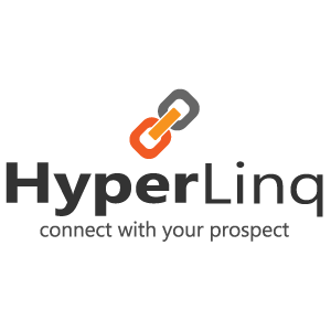 Hyperlinq
