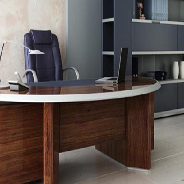 Hamiltons Commercial Interiors