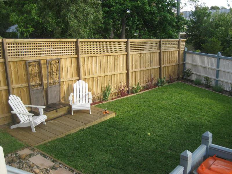 Glen Iris Handyman