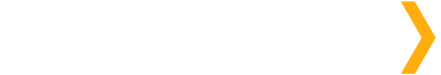 Equipment Finance Centre logo
