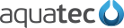 Aquatec