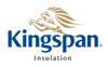 Kingspan Insulation Pty Ltd