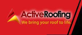 Active Roofing