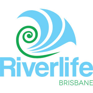 Riverlife Brisbane