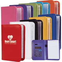 Hunter Promotional Products