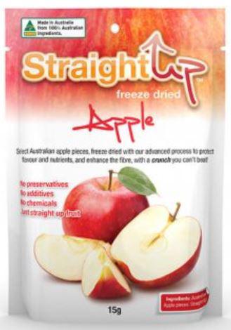 SunLife Superfoods