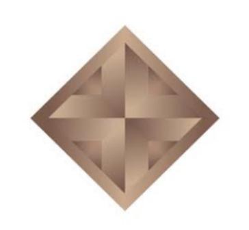 Zealsea Timber Flooring: Brisbane