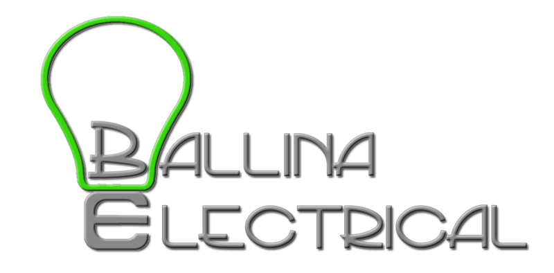 Ballina Electrical