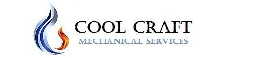Cool Craft Mechanical Services