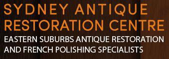 Eastern Suburbs Furniture Restorations and French Polishing