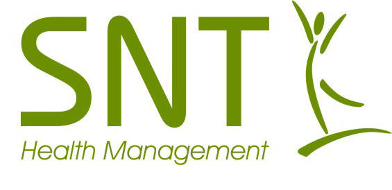 SNT Health Management: Essendon