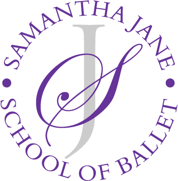 Samantha Jane School of Ballet