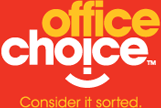 Office Choice: South Melbourne