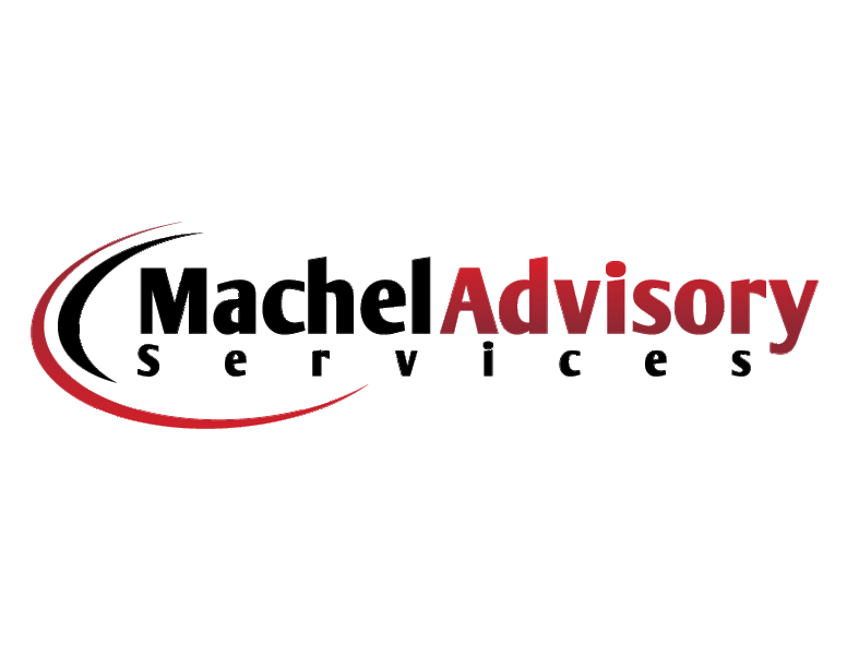 Machel Advisory Services
