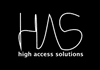 High Access Solutions
