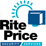 Rite Price Security