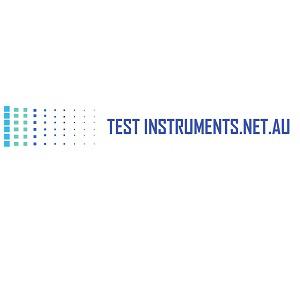Provo Instrumentation