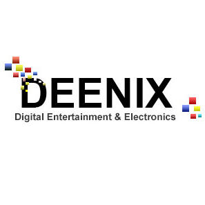Deenix