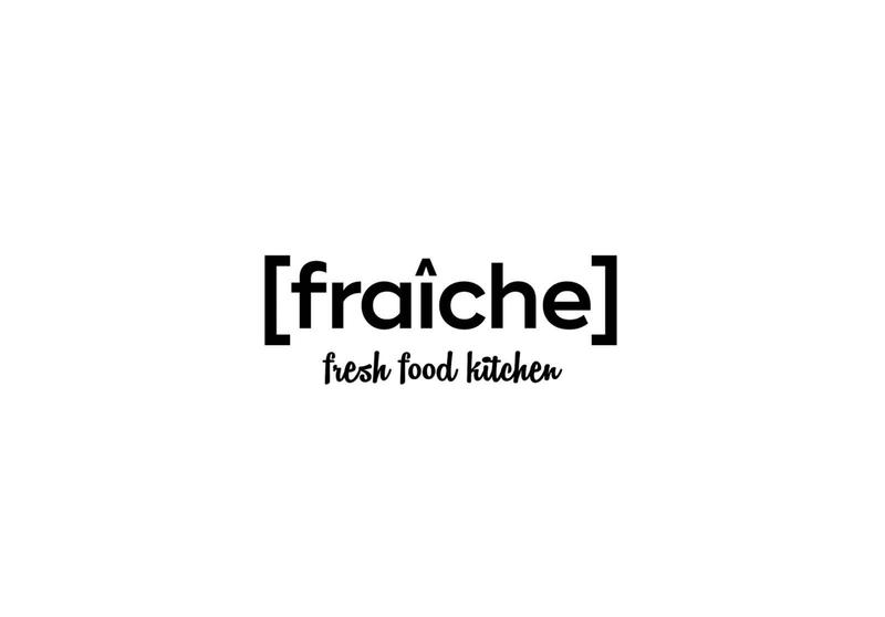 Fraiche Kitchen logo