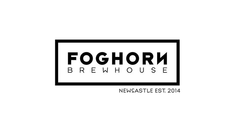 FogHorn Brewhouse: Newcastle