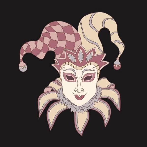Masquerade Theatre & Costume Hire