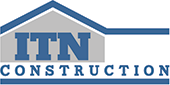 ITN Construction