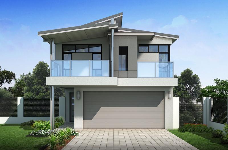 Great Living Homes