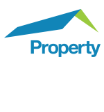 My Property Scout