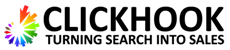 ClickHook Pty Ltd