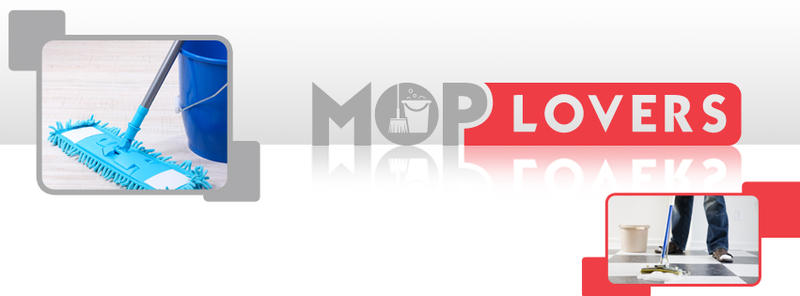 Mop Lovers
