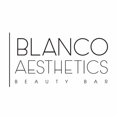 Blanco Aesthetics