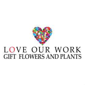 Love Our Work