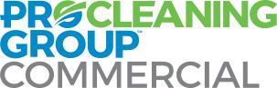 Pro Cleaning Group Commercial