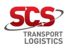 SCS Transport Logistics